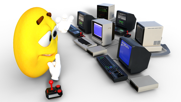 Image by <a href="Download free media from sergeitokmakov | Pixabay ">Sergei Tokmakov, Esq. Terms.law </a> from <a href="https://pixabay.com//?utm_source=link-attribution&utm_medium=referral&utm_campaign=image&utm_content=4826138">Pixabay</a>