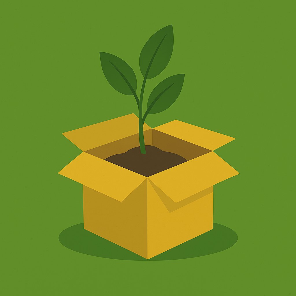 Corporate Premium Bundle