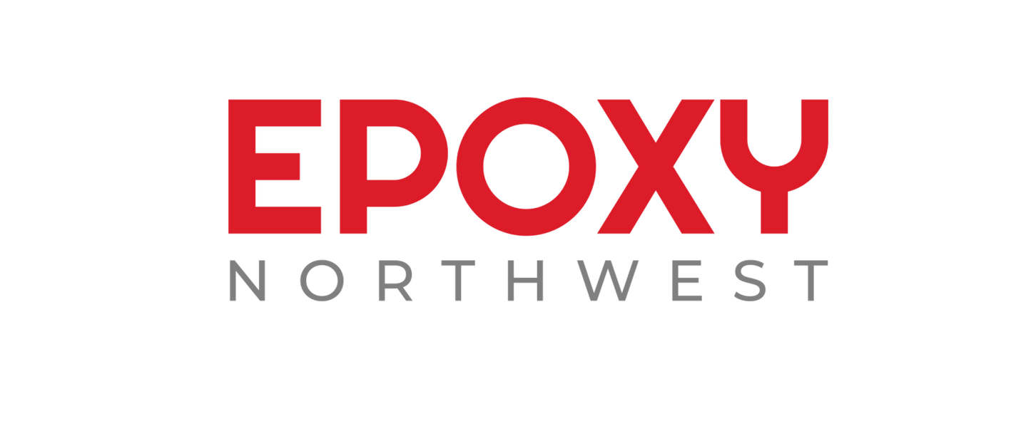 Epoxy Northwest: Discovery package