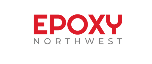 Epoxy Northwest: Discovery package
