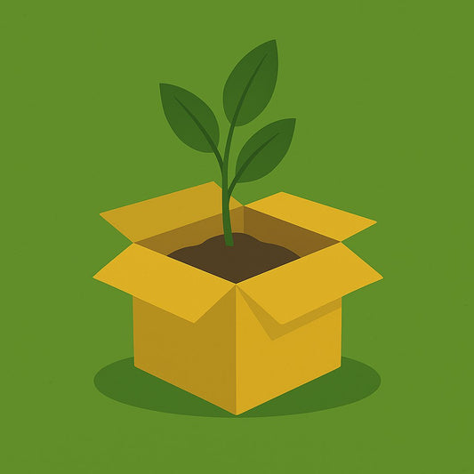 Corporate Premium Bundle