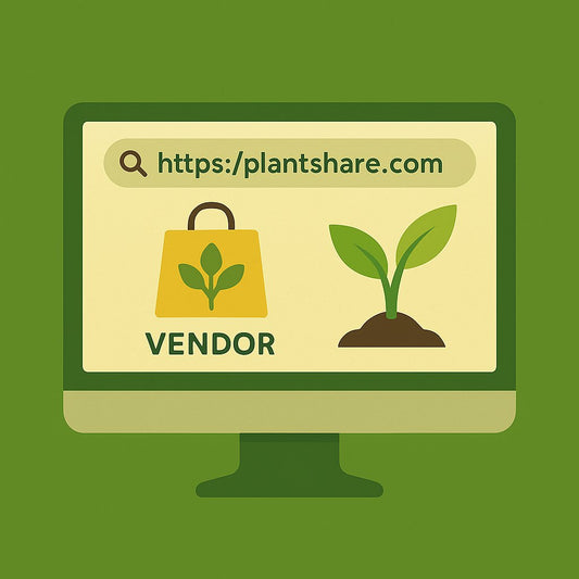 Navigation link to Vendor filtered product page
