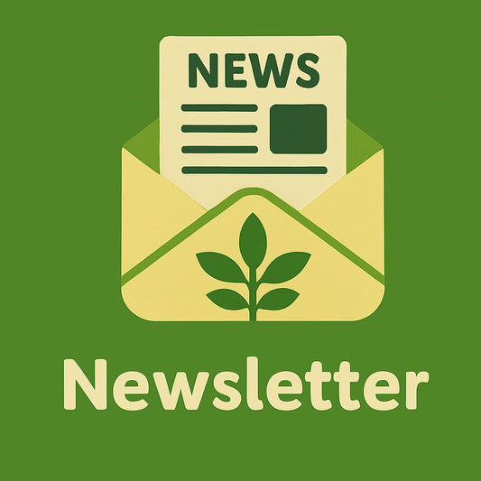 Newsletter