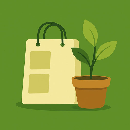 Product listing(s)